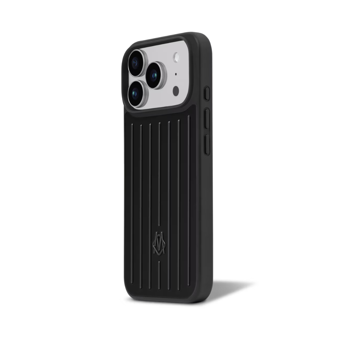 Aluminio Cases for IPhone 17 Pro Max