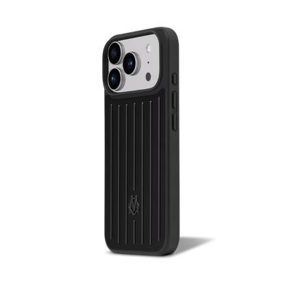 Aluminio Cases for IPhone 17 Pro Max