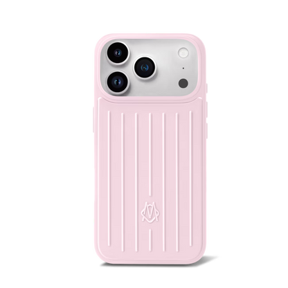 Aluminio Cases for IPhone 17 Pro Max