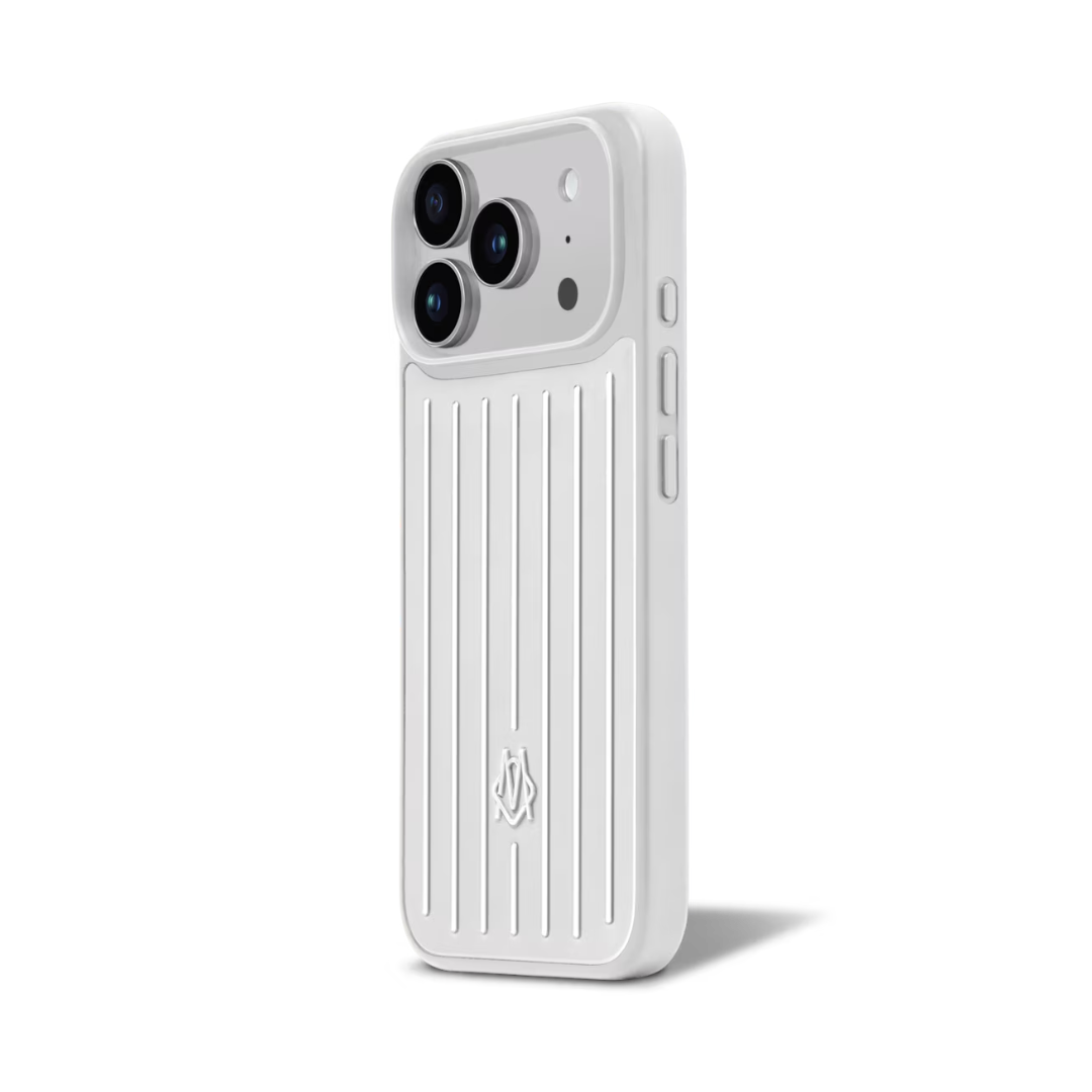 Aluminio Cases for IPhone 17 Pro Max