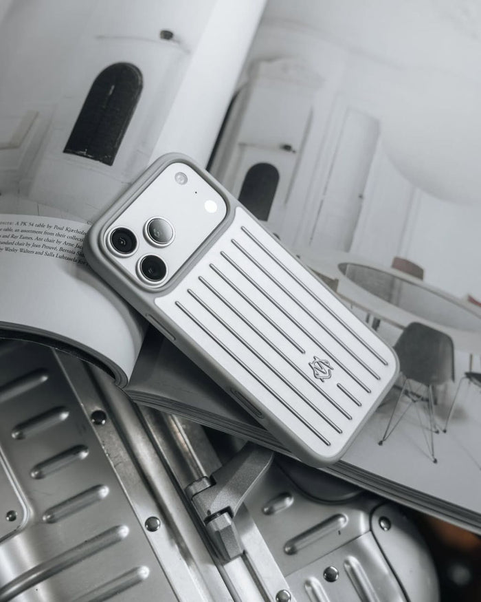 Producto en ambiente