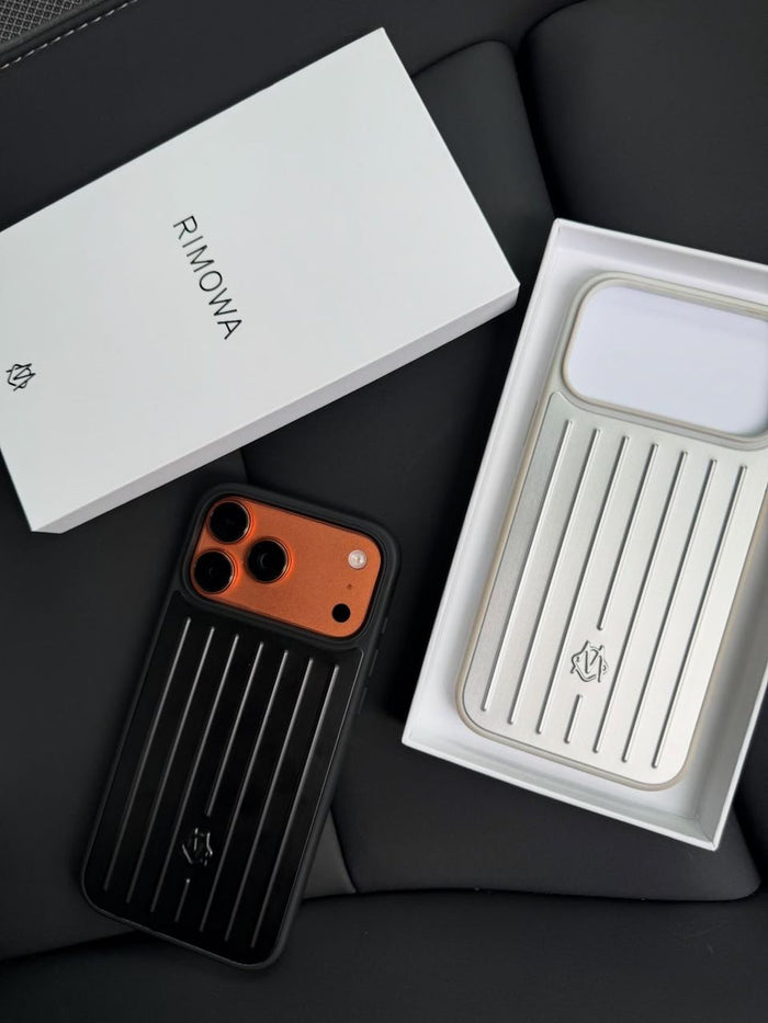 Producto en ambiente