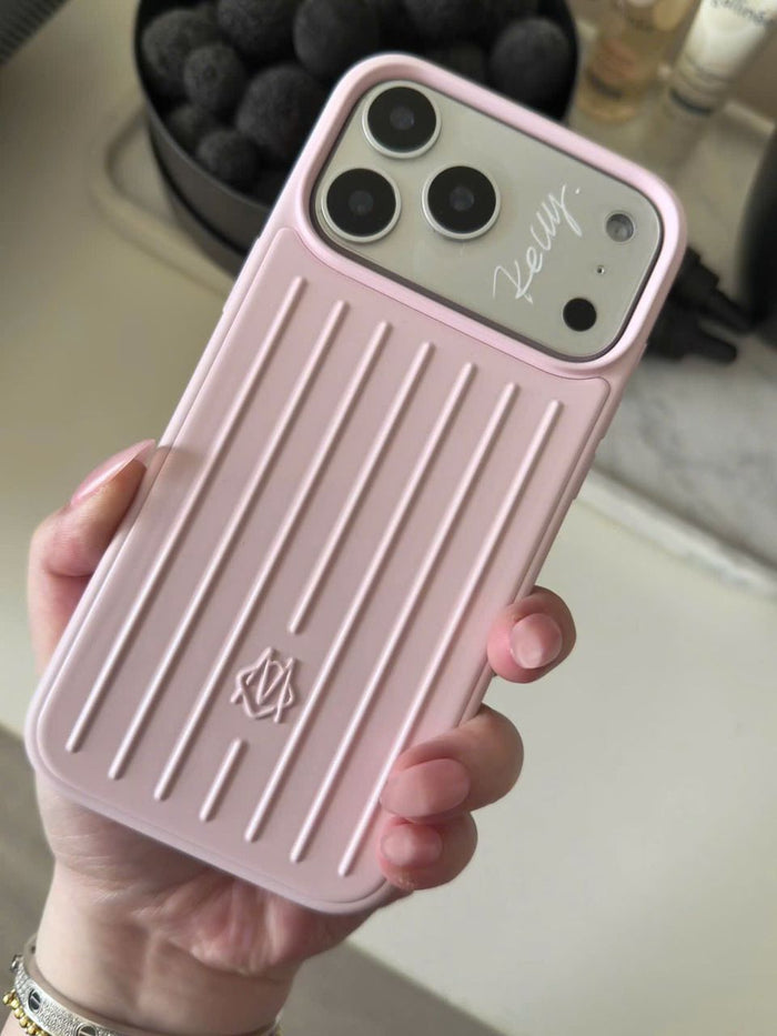 Producto en ambiente