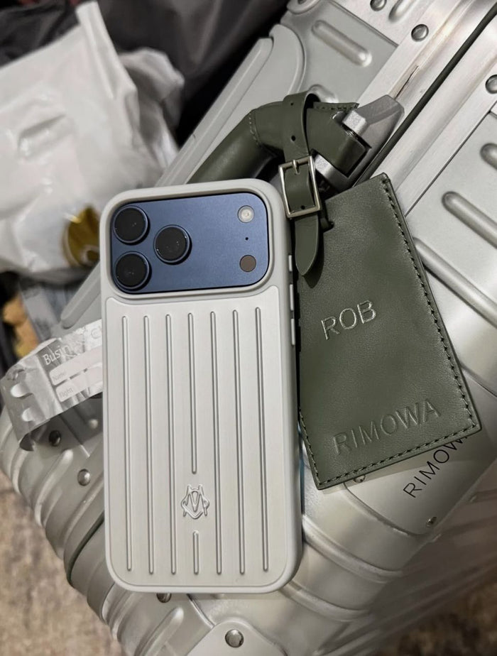 Producto en ambiente